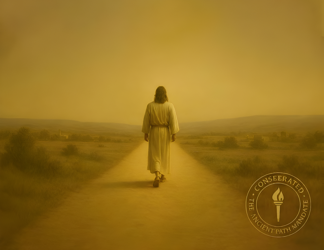 WordToday Livestream